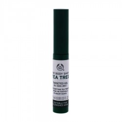 The Body Shop Tea Tree Blemish Stick 3Ml