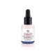Awaken to restored and nourished skin with this innovative