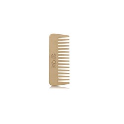 The Body Shop Detangling Comb