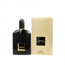 Tom Ford Black Orchid Eau De Parfum For Men 100Ml
