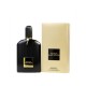 Scent Type: Warm FloralsKey Notes: Black Orchid, Black