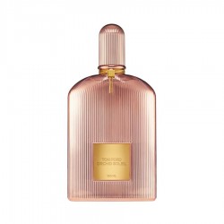 Tom Ford Orchid Soleil  Edp Spray For Women 100Ml