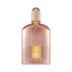 Tom Ford Orchid Soleil  EDP Spray For Women 100ml
A radiant