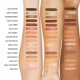 Too Faced Born This Way Sunset Stripped Eye Shadow Palette