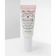 Too Faced Hangover Primer Doll Size - 20ml | فييلا