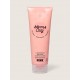 Feel your world with our collection of feel-good