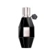 Flowerbomb Midnight By Viktor&Rolf Is A Floral Fragrance