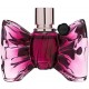 Bonbon, A Timeless Sensation Inviting A Pure And Absolute