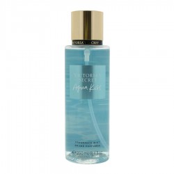 Victoria'S Secret Aqua Kiss New Collection 250 Ml