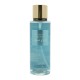 A refreshing and elegant body mist for women or menLeaves