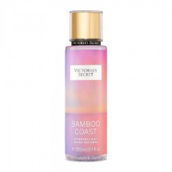 Victoria'S Secret Bamboo Coast Fragrance Mist 250Ml