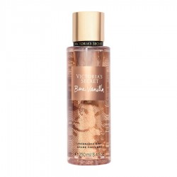 Victoria'S Secret Bare Vanilla Fragrance Mist 250Ml