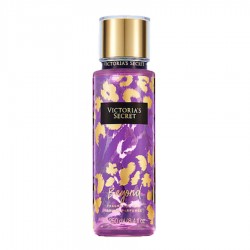 Victoria'S Secret Beyond Limited Edition Body Mist 250Ml