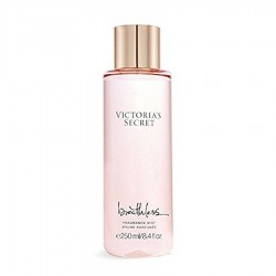 Victoria 'S Secret Breathless Fragancia Niebla 250Ml
