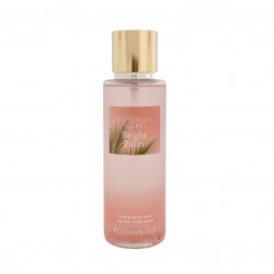 Victoria'S Secret Bright Palm Body Mist 250Ml
