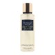 A refreshing and elegant body mist for women or menLeaves
