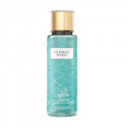 Victoria'S Secret Cool Oasis Body Mist 250 Ml