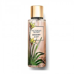 Victoria'S Secret Desert Lily Fragrance Mist 250Ml
