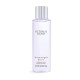معطر جسم منعش وأنيق للنساء أو