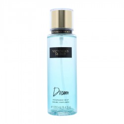 Victoria'S Secret Dream Body Mist 250 Ml