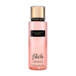 Victoria'S Secret Fantasies Blush Mist 250 Ml