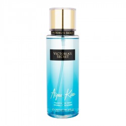 Victoria'S Secret Fantasies Fragrance Mist 250Ml