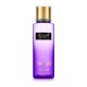 A refreshing and elegant body mist for women or menLeaves