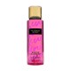 A refreshing and elegant body mist for women or menLeaves