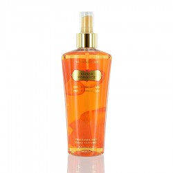 Victoria'S Secret Fantasies Signature Vanilla Mist 250Ml