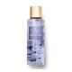 A refreshing and elegant body mist for women or menLeaves