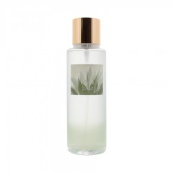 Victoria'S Secret Fresh Jade Fragrance Mist 250Ml