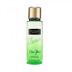 Victoria'S Secret Glace Body Spray Pear 250 Ml