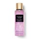 A refreshing and elegant body mist for women or menLeaves