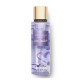 A refreshing and elegant body mist for women or menLeaves