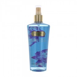 Victoria'S Secret Love Endless Perfume Mist 250Ml