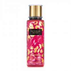 Victoria'S Secret Magnetic Fragrance Mist 250Ml