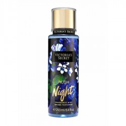 Victoria'S Secret Night Rush Fragrance Mist 250 Ml