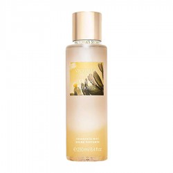 Victoria'S Secret Oasis Blooms Fragrance Mist 250Ml