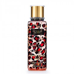 Victoria'S Secret Passion Struck Flirt Fragrance Mist 250Ml