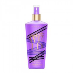 Victoria'S Secret Perfectly Wild Body Spray 250 Ml