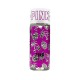 A refreshing and elegant body mist for women or menLeaves