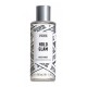 A refreshing and elegant body mist for women or menLeaves