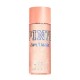 A refreshing and elegant body mist for women or menLeaves