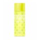 A refreshing and elegant body mist for women or menLeaves