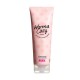 Feel your world with our collection of feel-good