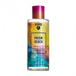 Victoria'S Secret Prism Beach Fragrance Mist 250Ml