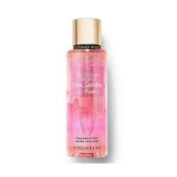 Victoria'S Secret Pure Seduction In Bloom Body Mist 250 Ml