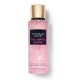 A refreshing and elegant body mist for women or menLeaves