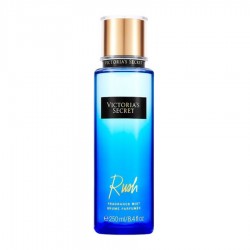 Victoria'S Secret Sheer Rush Fragrance Mist 250 Ml