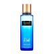 A refreshing and elegant body mist for women or menLeaves